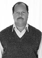 Foto de ORIDES VIEIRA DE MOURA