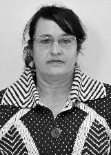 Foto de SALETE APARECIDA GIOPPO
