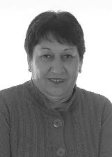 Foto de SANDRA REGINA DOS SANTOS VEIGA
