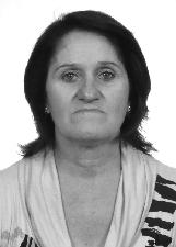 Foto de Neli Ana Battisti