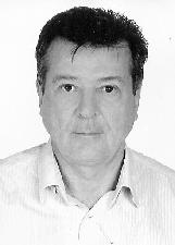 Foto de GERALDO VALMIR FURLANI
