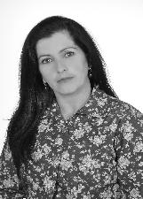 Foto de MARILEA LOPES