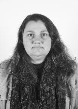 Foto de MARCIA REIF
