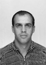 Foto de FABIO JUNIOR RIBEIRO