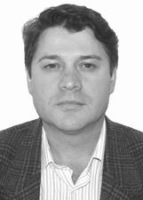 Foto de CARLOS ALBERTO FABRO