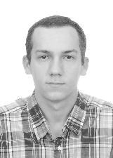 Foto de CAIO ROBERTO MAGAGNIN FELTRIN