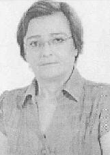 Foto de MARA REGINA PASTORIO ZAMPIVA