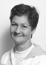 Foto de MARILDA DE ASSIS