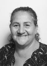 Foto de NELCY AMARAL MASSANEIRO