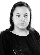 Foto de SILVANA DE OLIVEIRA