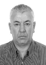 Foto de LUIZ CARLOS ALVES DE FREITAS