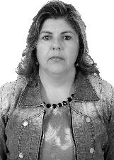 Foto de RITA SILVANIA ALEXANDRE COSTA