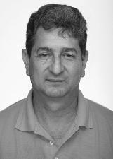 Foto de LEONEL GARCIA DE MEDEIROS NETTO