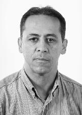 Foto de MILTON GASPAR
