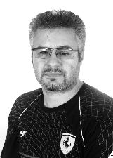 Foto de MAURICIO AUERSVALDT