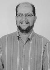 Foto de LUIZ ANTONIO FIDELIS