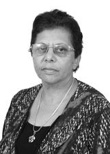Foto de MARIA NATALIA SOUZA EUFRASIO