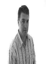 Foto de Gilmar Kubiack