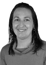 Foto de LUCIANA CHAVES DE CARVALHO