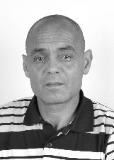 Foto de MILTON RANGEL CONSTANTI