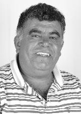 Foto de NATANAEL MARTINS