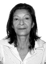 Foto de MARIA DE LURDES COELHO RIBAS