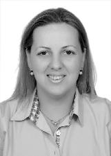 Foto de GISELE TONETTO
