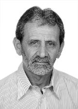 Foto de LINDOMAR BAESSO