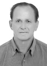 Foto de VALMOR ANGELO ROSSO
