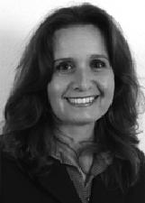 Foto de MARCIA MARIA VOGEL PRIM