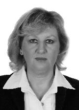Foto de MATILDE SCORTEGAGNA BALBINOT