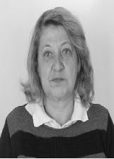 Foto de DULCE CORREIA DOLZAN