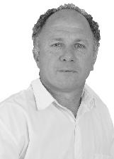 Foto de ÉSIO DORDETE