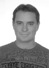 Foto de GILBERTO SCHERER