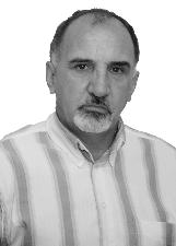 Foto de VALNIR CAMILO SCHARNOSKI