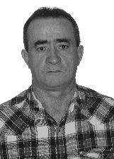 Foto de JOAO MARIA DE ALMEIDA