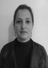 Foto de JULIANA CORREIA ROCHA