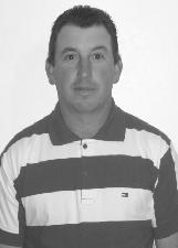 Foto de NIVALDO CAMILO DE SOUZA