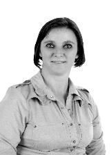 Foto de LORENI FATIMA PASSAGLIA ELFE