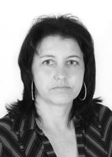 Foto de NORMA MELLO