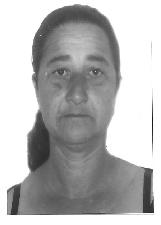 Foto de ROSILDA FIGUEREDO LUCAS