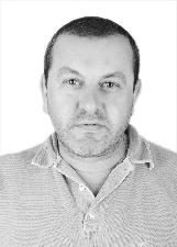 Foto de SERGIO MEDEIROS PATRICIO