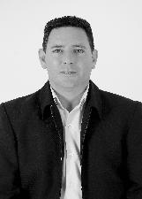Foto de JEFERSON MARCELO ANDRADE RIBEIRO