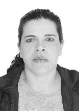 Foto de VERA LÚCIA DA SILVA