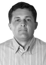 Foto de MARCOS AZEVEDO DE SOUZA