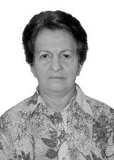 Foto de NATALINA FILIPPIM PINHO