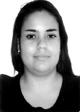 Foto de TAILAINE SOARES SMIEGUEL