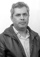 Foto de JOÃO AUDEMAR DA ROCHA