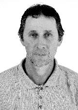 Foto de ANTÔNIO PERETTO