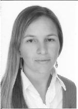 Foto de DEBORAH GEMI PORTELA FRAGOSO